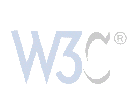 w3 Home Page